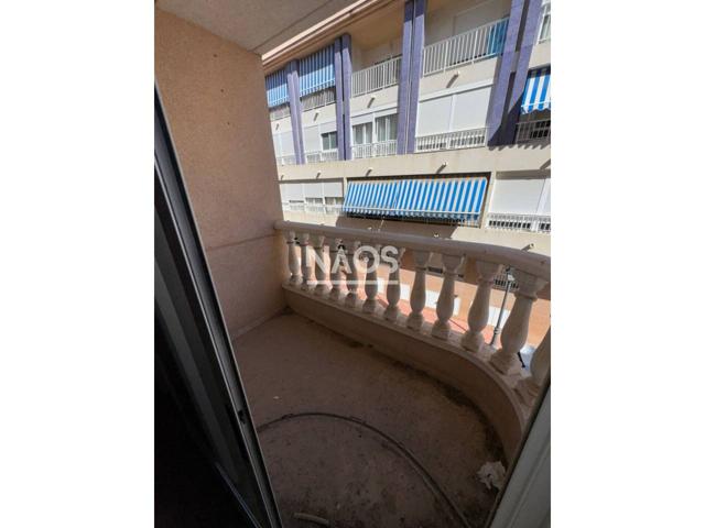 piso en venta en guardamar photo 0