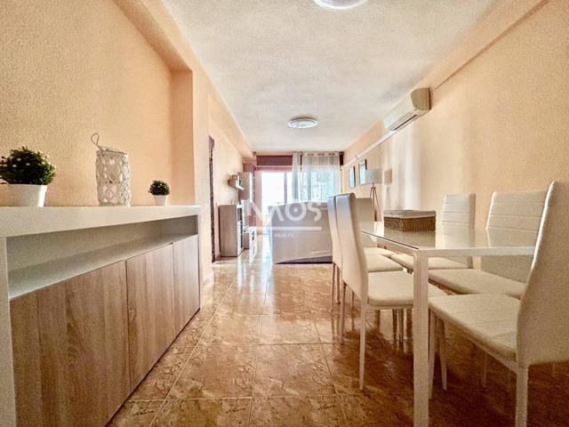 Piso en alquiler en guardamar photo 0