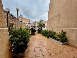 bungalow en alquiler en Torrevieja photo 0