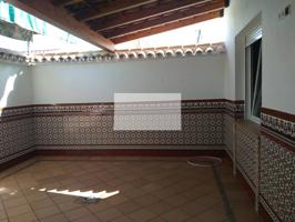 Se vende casa reformada cerca del nuevo Mercadona photo 0