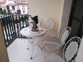 VENTA DE PISO EN MUY BUENA ZONA photo 0