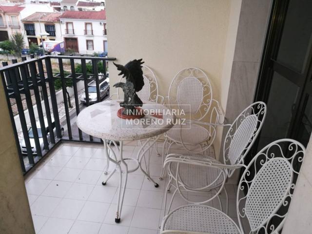 VENTA DE PISO EN MUY BUENA ZONA photo 0