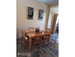 VENTA DE PISO + PAKING CERCA DE LA GUARDERÍA LA SERRANÍA photo 0