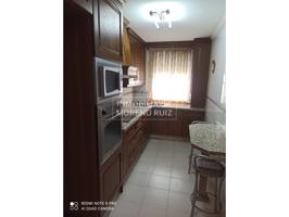 PISO EN ALQUILER CON OPCIÓN A COMPRA photo 0