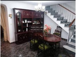 Venta de casa en Albendin photo 0