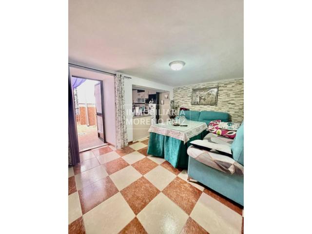 CASA MUY ESPACIOSA Y FUNCIONAL. photo 0