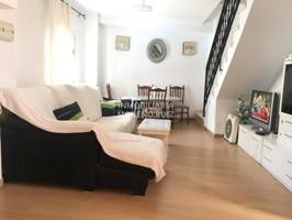 ¡Casa nueva, amueblada lista para estrenar! 🏡✨ photo 0