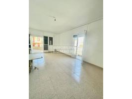 PISO 4 DORMITORIOS Y 2 BAÑOS photo 0