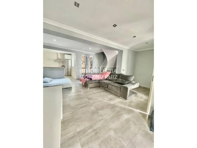 Casa de Obra Nueva Ideal para Familias photo 0