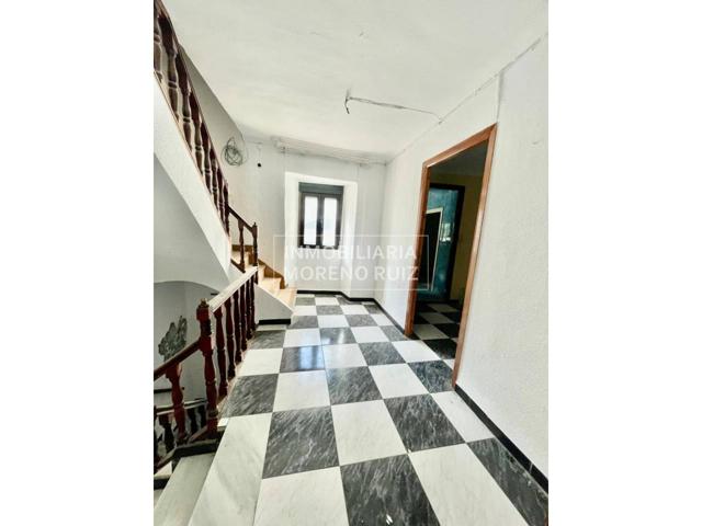 ¡¡¡¡¡¡OFERTON¡¡¡¡¡ CASA POR SOLO 30.000€ BUENA ZONA. photo 0