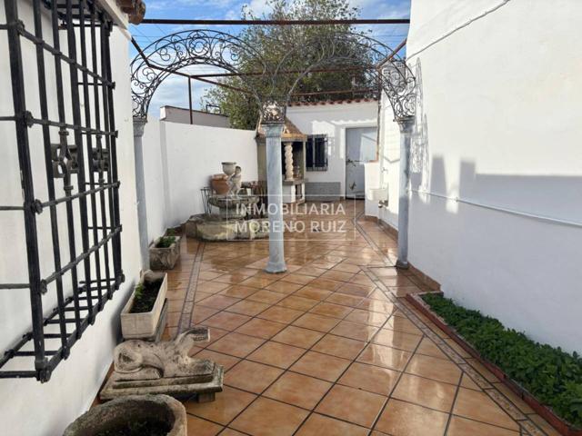 Casa de Obra Nueva – Ideal como Inversión photo 0