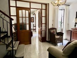Gran casa familiar cerca del Llano – Espacio y calidad de vida photo 0