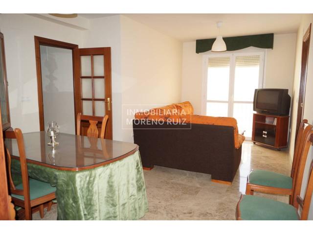 PISO CON TERRAZA PRIVADA Y PARKING. photo 0