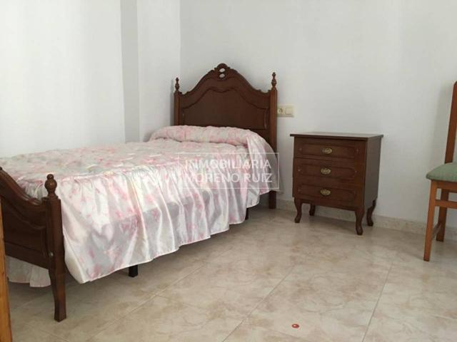 AMPLIA CASA CON BUENAS PRESTACIONES. photo 0