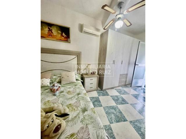 CASA OBRA NUEVA, PATIO Y TERRAZA. photo 0