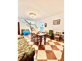 CASA EN ALBENDIN POR SOLO 54.000€¡¡¡¡¡ photo 0