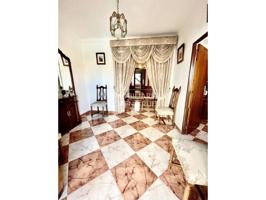 CASA EN LUQUE, A MUY BUEN PRECIO SOLO, 55.000¡¡¡¡¡ photo 0
