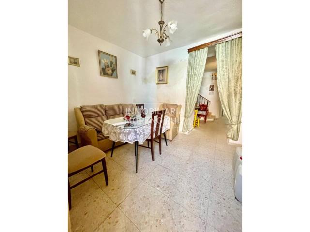 CASA MUY ECONOMICA CERCA DEL LLANO, FACIL APARCAMIENTO. photo 0