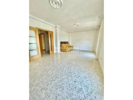 CASA A ESTRENAR MUY LUMINOSA CON COCHERA photo 0