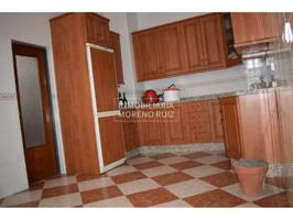 CASA CON GRAN PATIO, photo 0