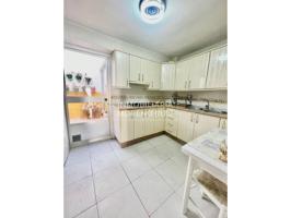 ¡¡¡ GRAN OPORTUNIDAD¡¡¡ CASA MUY ECONOMICA. photo 0