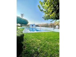 BUSCA VIVIR TODO EL AÑO DE VACACIONES, TENEMOS LO QUE BUSCAS¡¡¡¡¡¡ photo 0