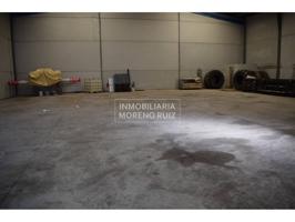 NAVE DE 500 M2 IDEAL PARA TU NEGOCIO. photo 0