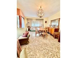 AMPLIO Y LUMINOSO PISO CON EXCELENTES VISTAS. photo 0