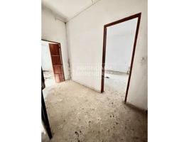 ¡¡ OPORTUNIDAD UNICA¡¡ CASA PARA REFORMAR A TU GUSTO CON POSIBILIDAD DE COCHERA. photo 0