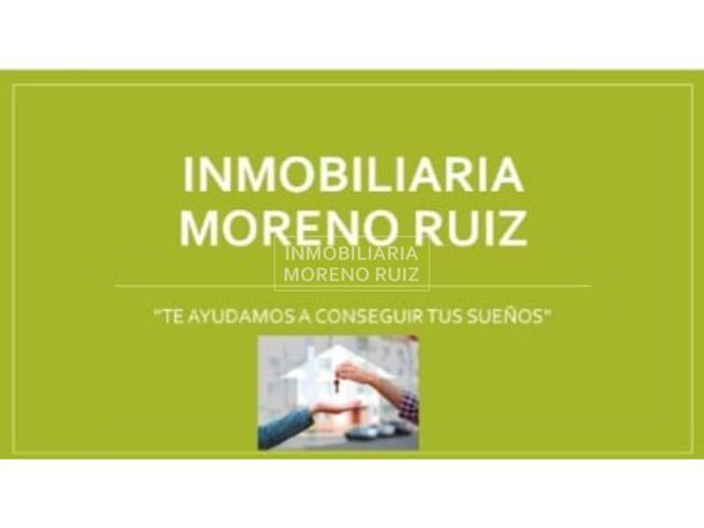 OPORTUNIDAD¡¡¡ SOLAR 1050 M2 IDEAL PARA CONSTRUIR EL CHALET DE TUS SUEÑOS. photo 0