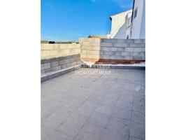 CASA PARA TERMINAR A TU GUSTO. photo 0