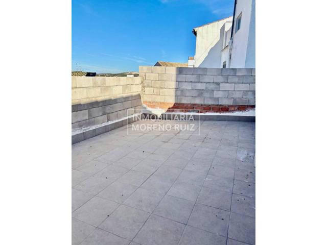 CASA PARA TERMINAR A TU GUSTO. photo 0