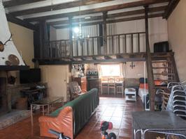 CASA DE CAMPO A UN PASO DE BAENA. photo 0