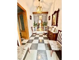 CASA EN ZUHERO CON GRAN PATIO. photo 0