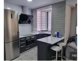 CASA PARA NTRAR A VIVIR O COMO TURISMO RURAL. photo 0