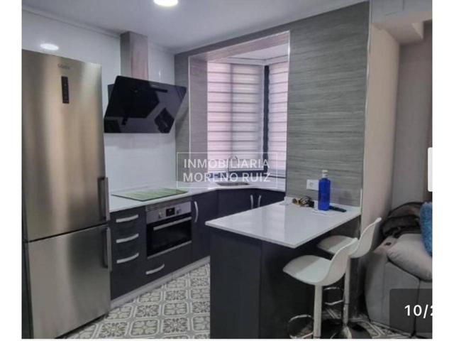 CASA PARA NTRAR A VIVIR O COMO TURISMO RURAL. photo 0