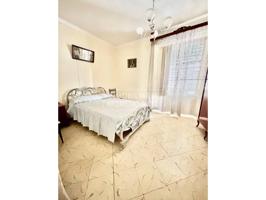 CASA CERCA DEL AYUNTAMIENTO POR SOLO.. 23.000€¡¡¡¡ photo 0