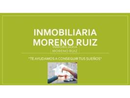 SOLAR DE 173 M2 PARA CONSTRUIR LA SASA DE TUS SUEÑOS. photo 0