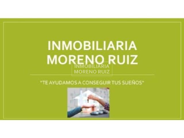 SOLAR DE 173 M2 PARA CONSTRUIR LA SASA DE TUS SUEÑOS. photo 0