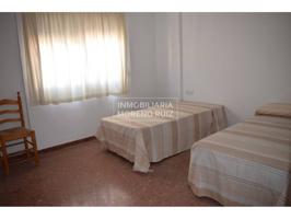 PISO EN EL CORAZON DE BAENA. photo 0