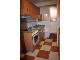 ACOGEDORA CASA A PRECIO ECONOMICO. photo 0