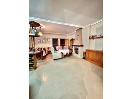 AMPLIO Y LUMINOSO PISO CALLE FACIL APARCAMIENTO. photo 0