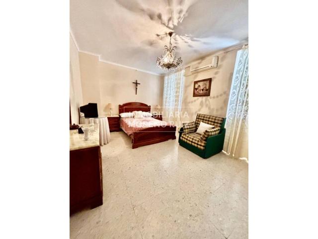 CASA CERCA DEL LLANO, LISTA PARA VIVIR. photo 0