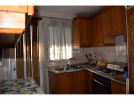 CASA EN VENTA CON 5 DORMITORIOS photo 0