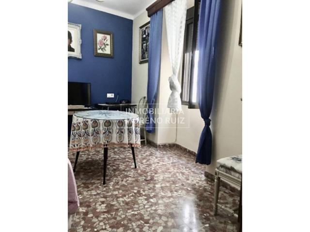 AMPLIA CASA A UN PASO DEL AYUNTAMIENTO. photo 0