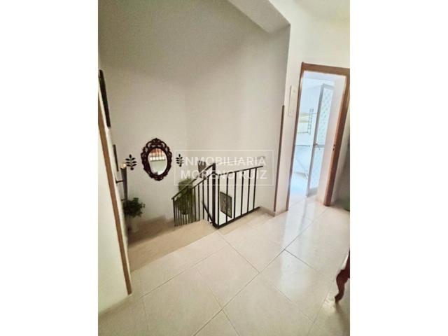 CASA MUY PRACTICA Y FUNCIONAL. MUY BIEN SITUADA. photo 0