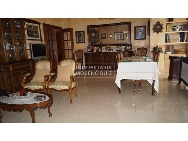 PISO EN ZONA DE PROCESIONES. photo 0