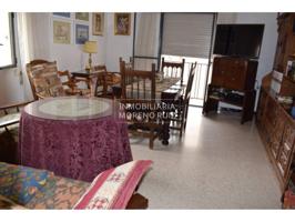 PISO ZONA FACIL APARCAMIENTO ZONA PARQUE. photo 0