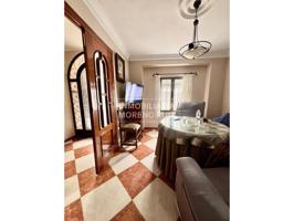 CASA OBRA NUEVA CON DOS PATIOS. photo 0