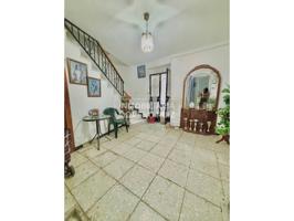 CASA MUY ECONOMICA LISTA PARA VIVIR. photo 0